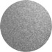 Silber Glatt Hochglänzend 110 µm stark