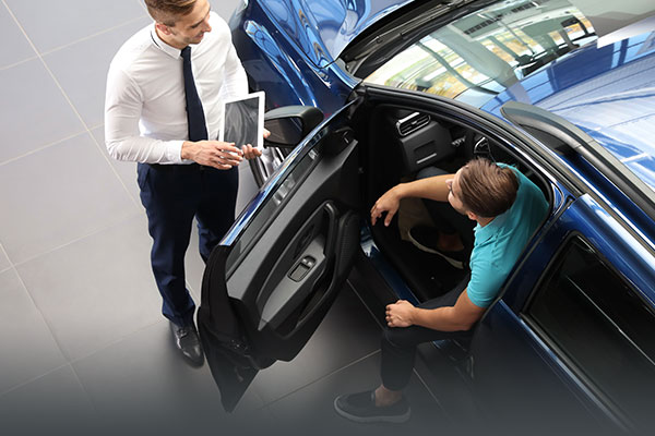Auto-Einstiegsleisten-Schutz, Stoßstangenschutz, Carbon-Faser-Car-Wrap-Folie,  5D-Glanz – Oz Marketplace